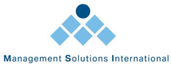 Management Solutions International